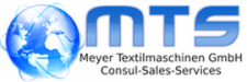 Meyer Textilmaschinen GmbH